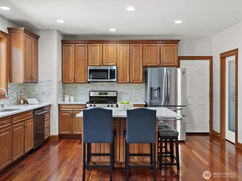 Property photo for 22522 Se 271st Street, Maple Valley photo 8