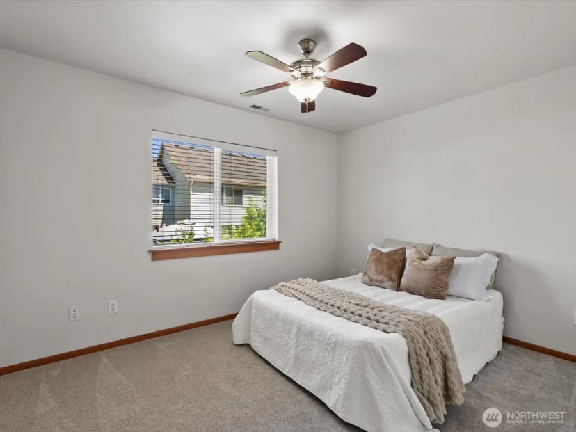 Property photo for 22522 Se 271st Street, Maple Valley photo 24