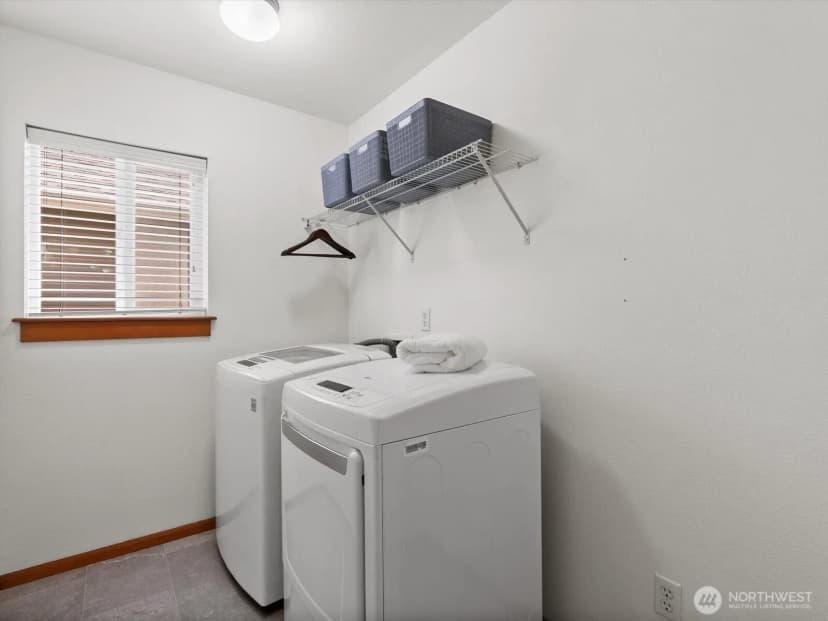 Property photo for 22522 Se 271st Street, Maple Valley photo 28
