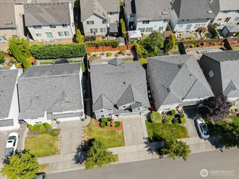 Property photo for 22522 Se 271st Street, Maple Valley photo 36