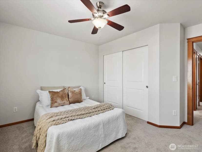 Property photo for 22522 Se 271st Street, Maple Valley photo 26