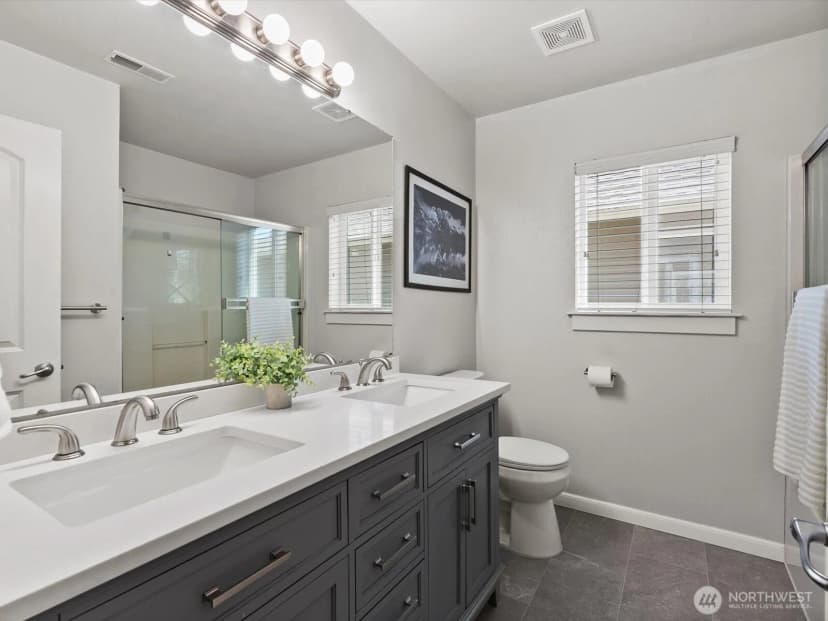 Property photo for 22522 Se 271st Street, Maple Valley photo 26