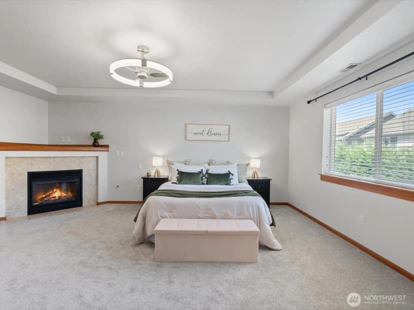 Property photo for 22522 Se 271st Street, Maple Valley photo 15