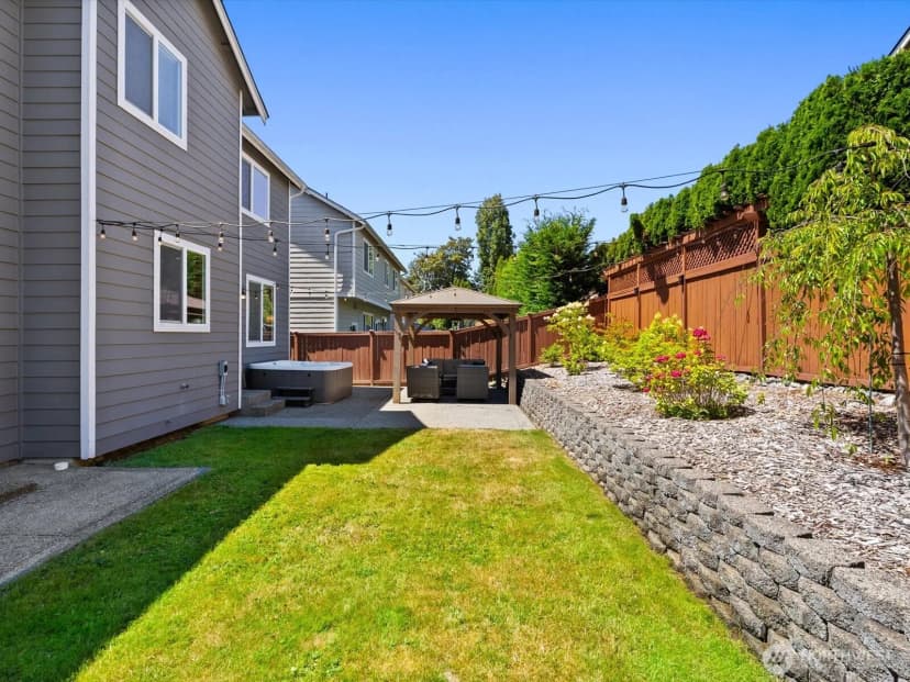 Property photo for 22522 Se 271st Street, Maple Valley photo 33