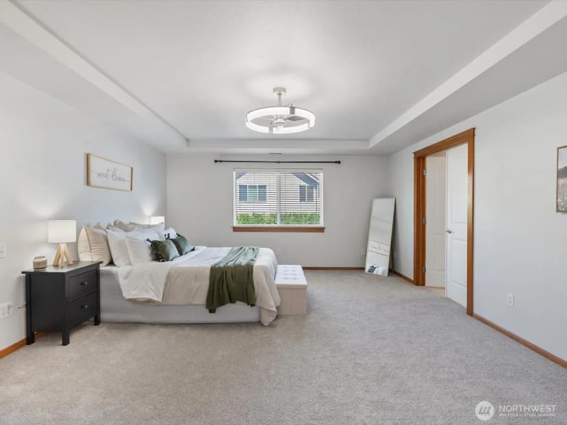 Property photo for 22522 Se 271st Street, Maple Valley photo 16