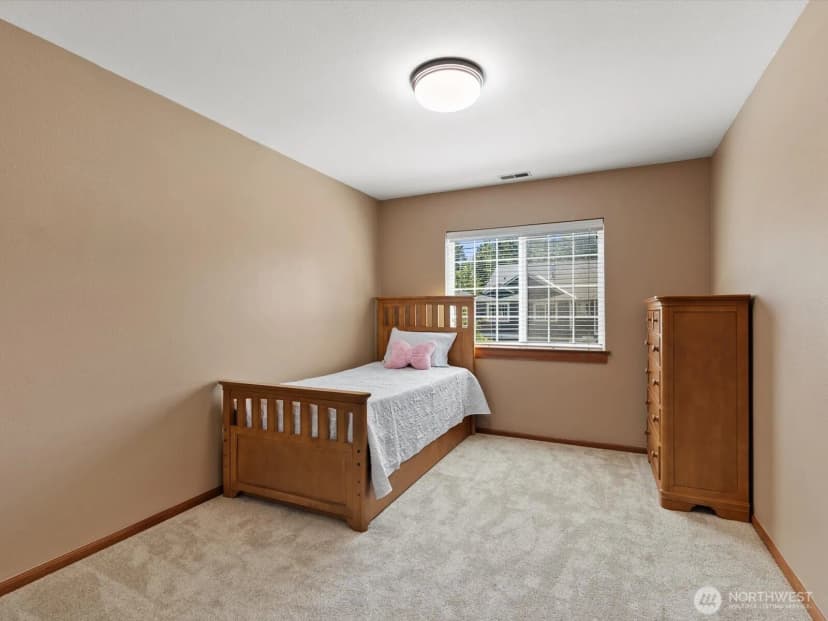 Property photo for 22522 Se 271st Street, Maple Valley photo 22