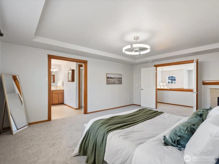 Property photo for 22522 Se 271st Street, Maple Valley photo 18