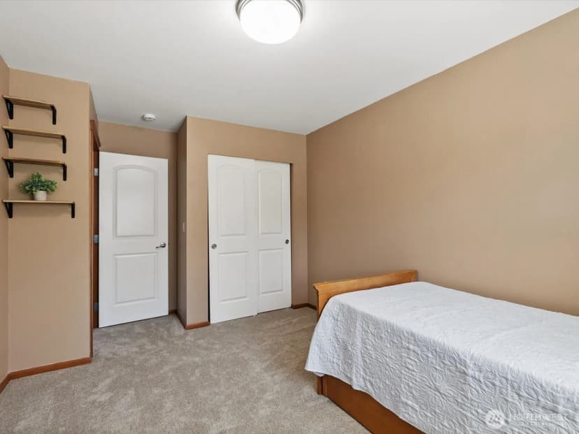 Property photo for 22522 Se 271st Street, Maple Valley photo 23