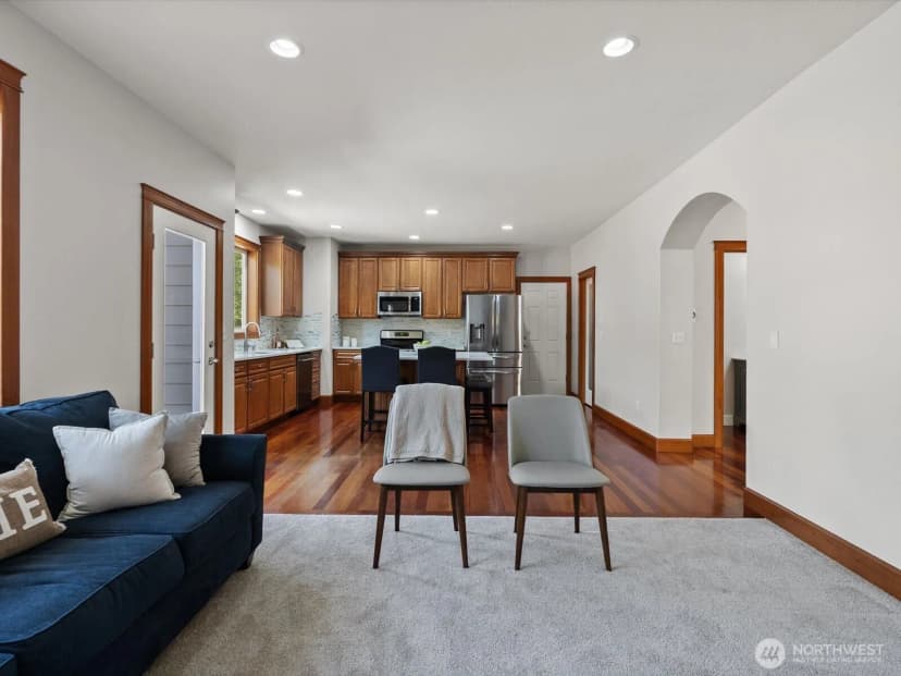 Property photo for 22522 Se 271st Street, Maple Valley photo 12