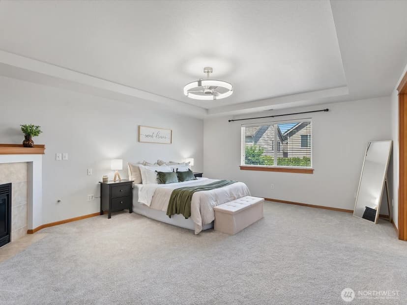 Property photo for 22522 Se 271st Street, Maple Valley photo 16