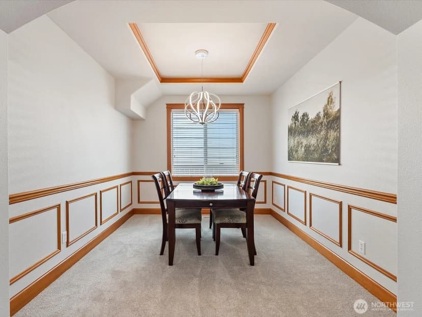 Property photo for 22522 Se 271st Street, Maple Valley photo 6