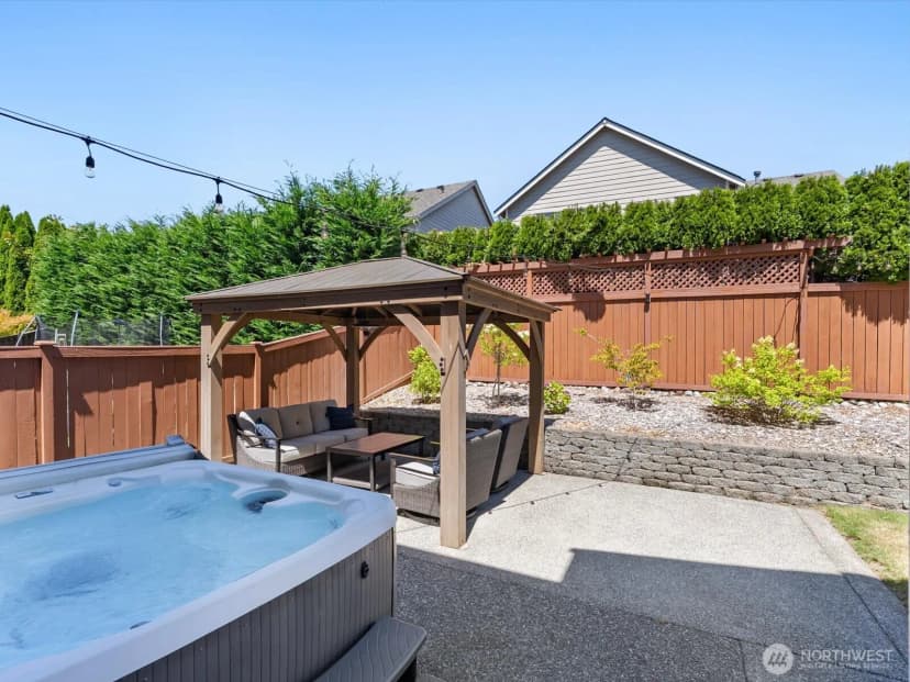 Property photo for 22522 Se 271st Street, Maple Valley photo 28