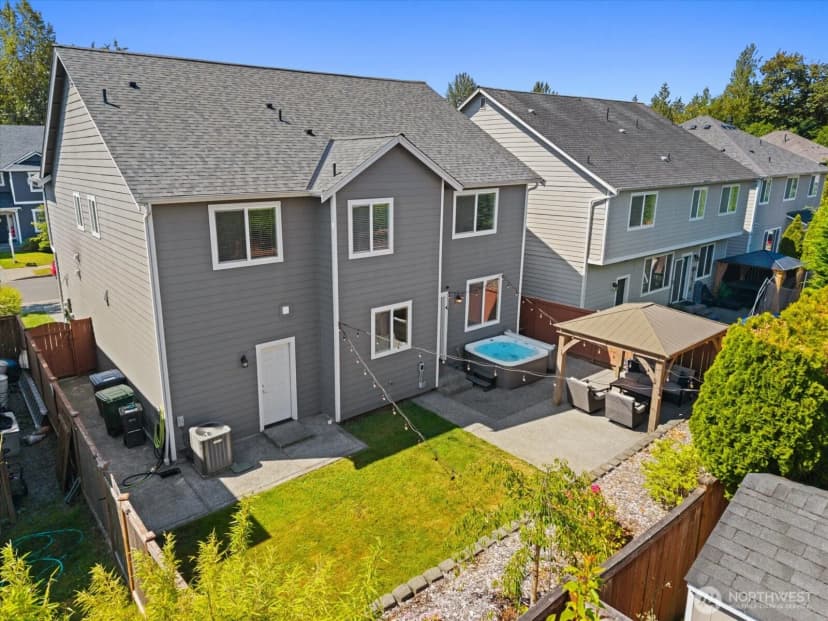 Property photo for 22522 Se 271st Street, Maple Valley photo 34