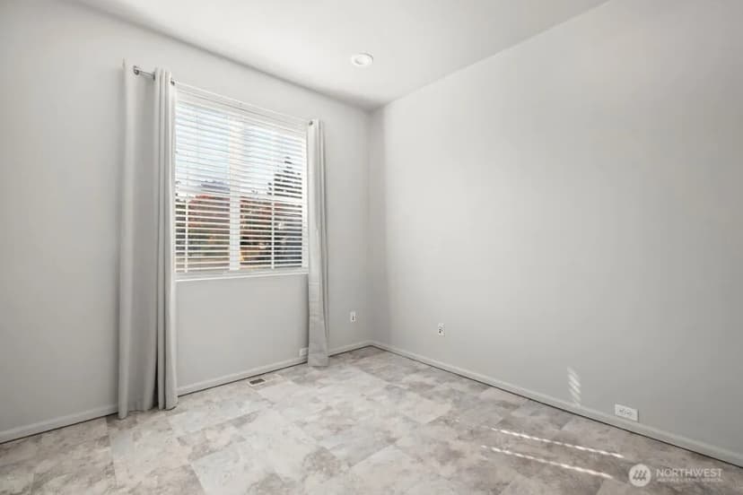 Property photo for 16202 Se 260th Street, Covington photo 19