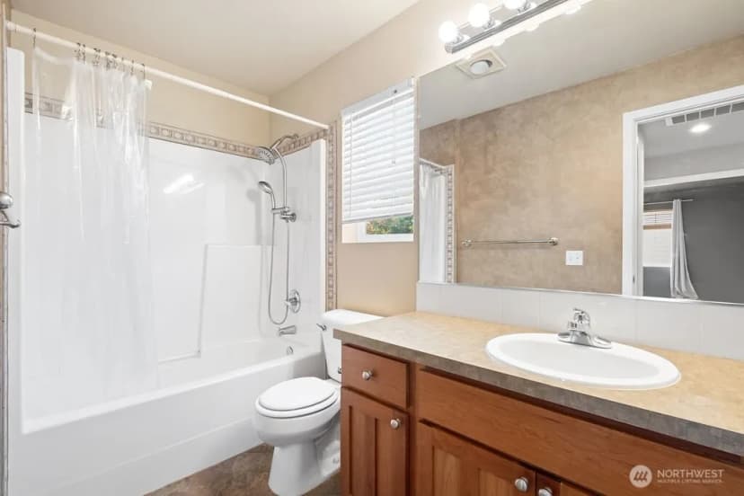 Property photo for 16202 Se 260th Street, Covington photo 31