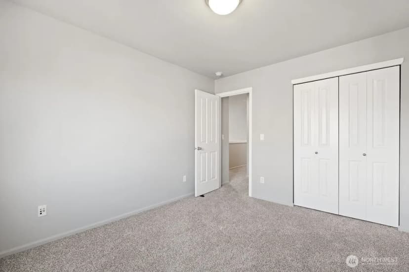 Property photo for 16202 Se 260th Street, Covington photo 21