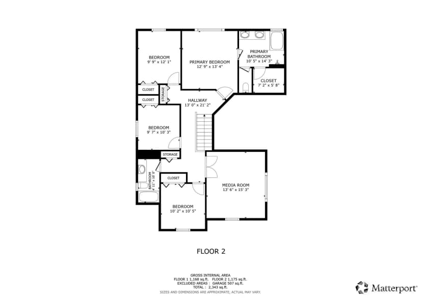 Property photo for 16202 Se 260th Street, Covington photo 40