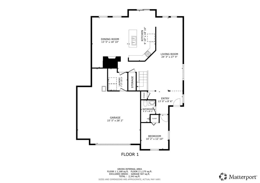 Property photo for 16202 Se 260th Street, Covington photo 39