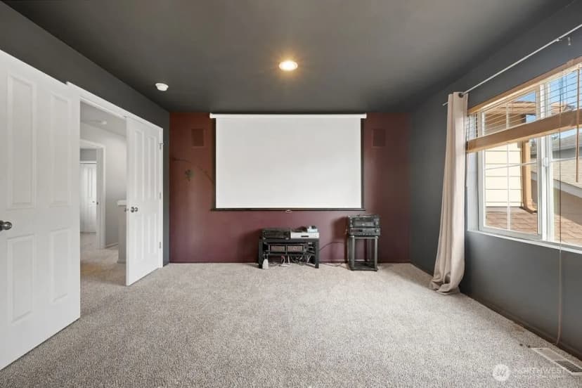 Property photo for 16202 Se 260th Street, Covington photo 30
