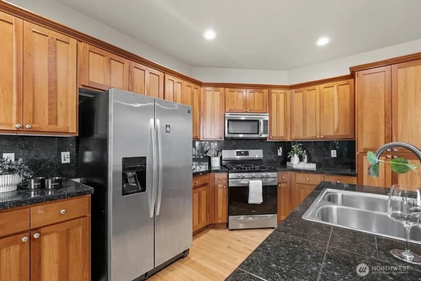 Property photo for 16202 Se 260th Street, Covington photo 15