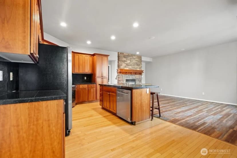Property photo for 16202 Se 260th Street, Covington photo 13