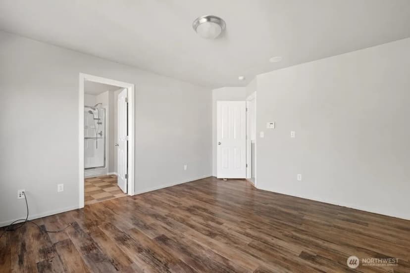 Property photo for 16202 Se 260th Street, Covington photo 25