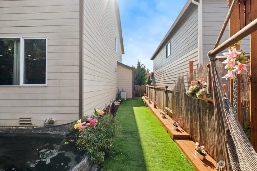 Property photo for 16202 Se 260th Street, Covington photo 34