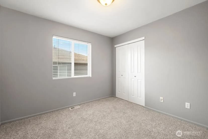 Property photo for 16202 Se 260th Street, Covington photo 23