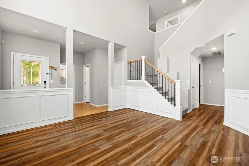 Property photo for 16202 Se 260th Street, Covington photo 9