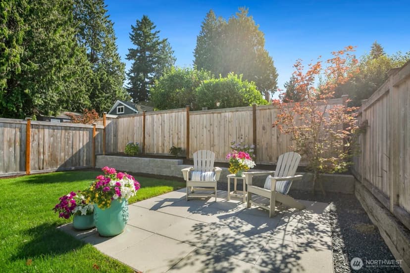 Property photo for 12734 B 7th Avenue Nw, Seattle photo 31