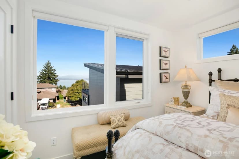 Property photo for 12734 B 7th Avenue Nw, Seattle photo 18