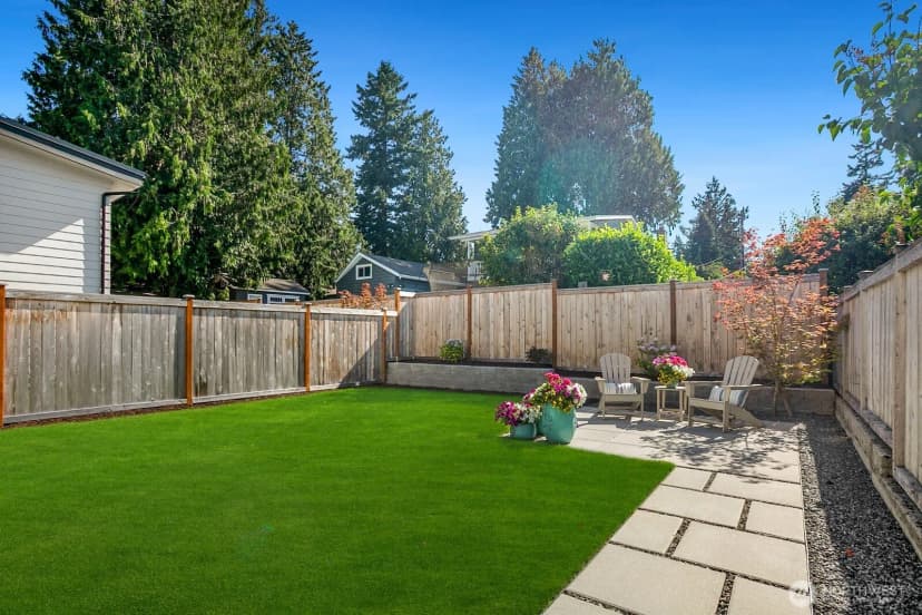 Property photo for 12734 B 7th Avenue Nw, Seattle photo 30