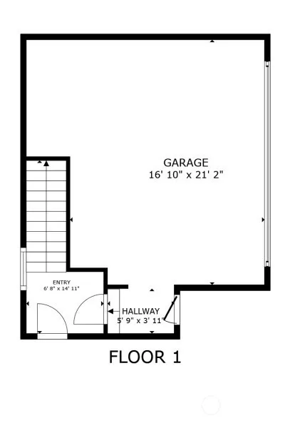 Property photo for 12734 B 7th Avenue Nw, Seattle photo 37