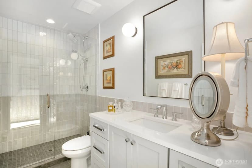 Property photo for 12734 B 7th Avenue Nw, Seattle photo 22