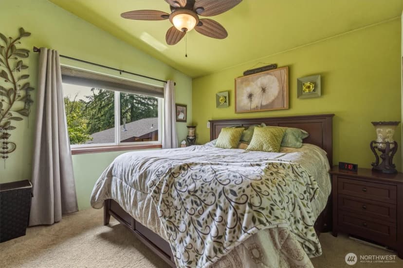 Property photo for 550 Ragland, Longview photo 23