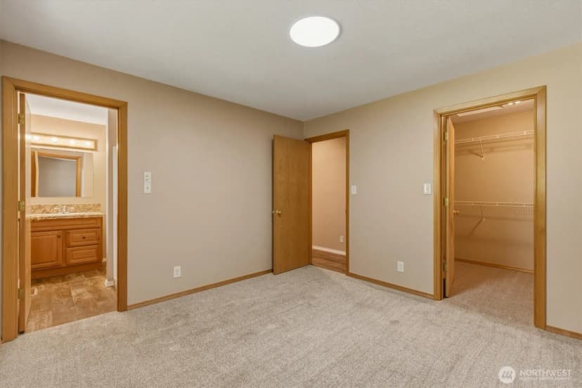 Property photo for 550 Ragland, Longview photo 13