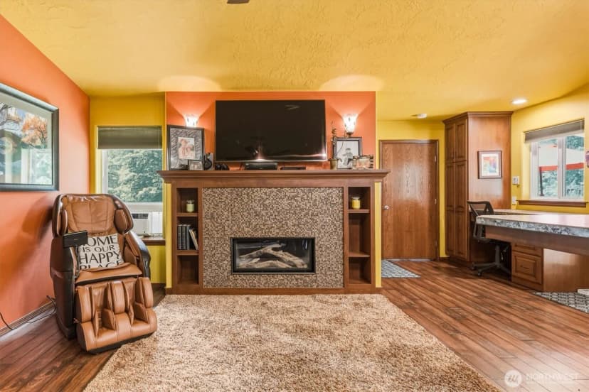 Property photo for 550 Ragland, Longview photo 22