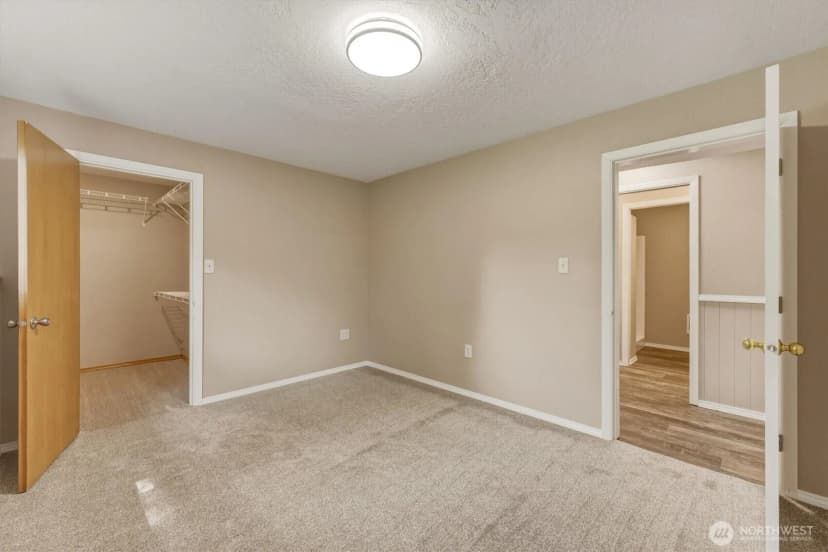 Property photo for 550 Ragland, Longview photo 16