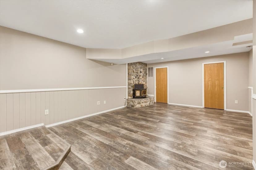 Property photo for 550 Ragland, Longview photo 14