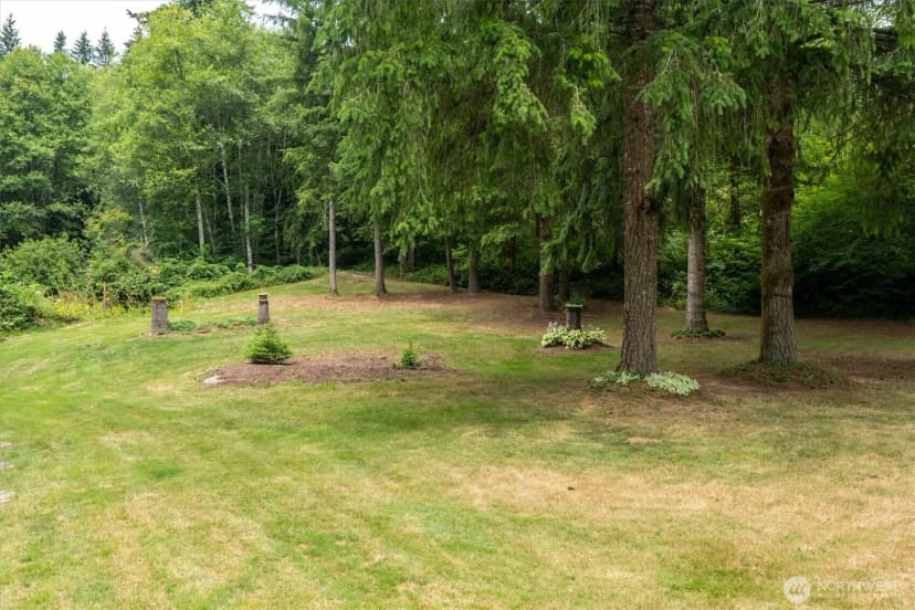Property photo for 550 Ragland, Longview photo 32