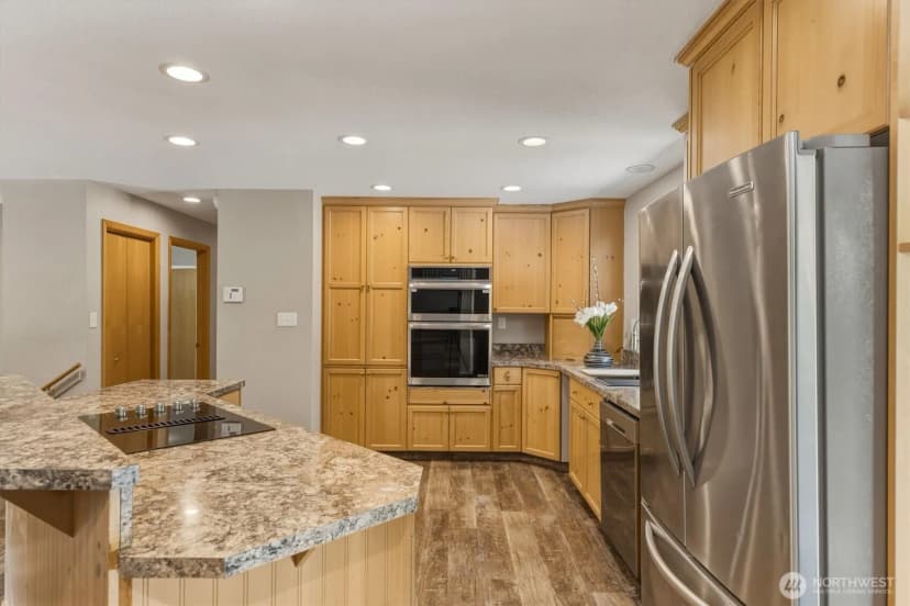 Property photo for 550 Ragland, Longview photo 6