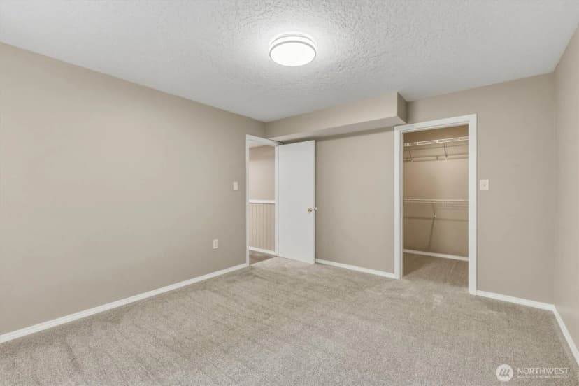 Property photo for 550 Ragland, Longview photo 17