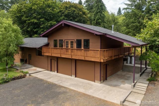 Property photo for 550 Ragland, Longview photo 2