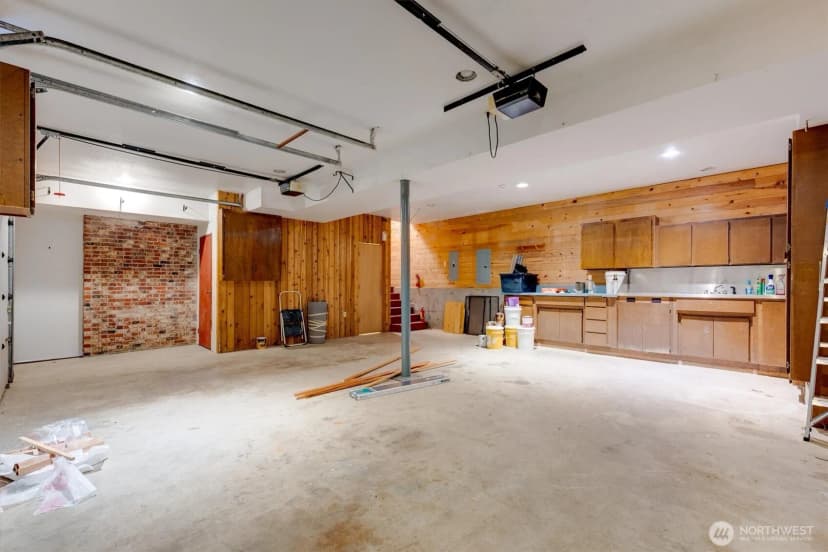 Property photo for 550 Ragland, Longview photo 18