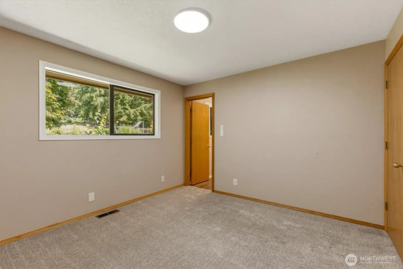 Property photo for 550 Ragland, Longview photo 12