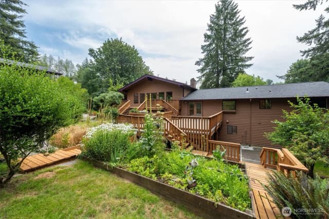Property photo for 550 Ragland, Longview