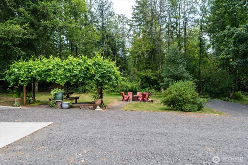 Property photo for 550 Ragland, Longview photo 31