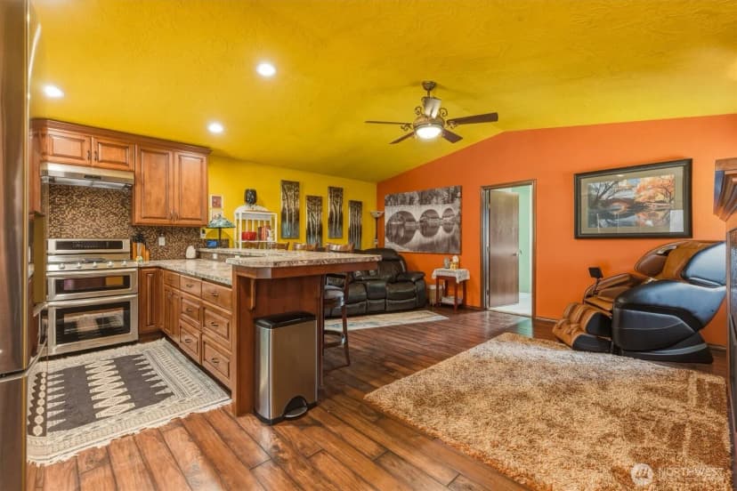 Property photo for 550 Ragland, Longview photo 20