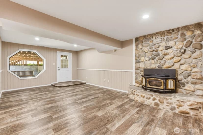 Property photo for 550 Ragland, Longview photo 15