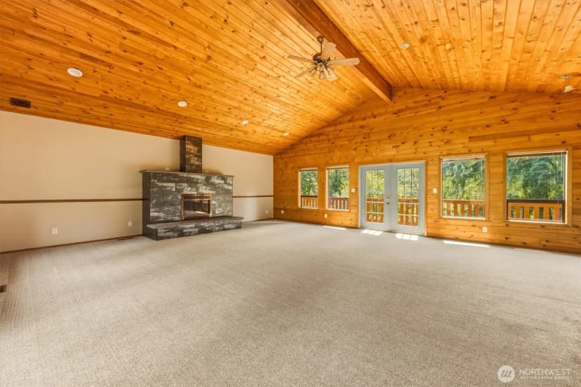 Property photo for 550 Ragland, Longview photo 8